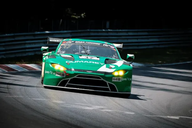 Spinson Kaszinó Android/iOS Alkalmazás